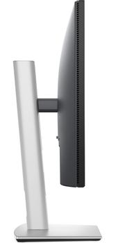 DELL Pro 24 Plus Monitor P2425D 60.45cm 23.8inch IPS 2560x1440 IPS 16:9 350cd/m2 100Hz HDMI DP USB (DELL-P2425D)