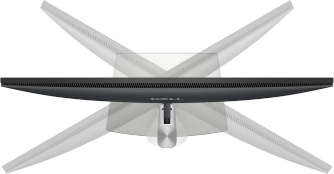 DELL Pro Plus P2725De Computer  (210-BQSZ)