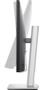 DELL Pro Plus P2725QE (210-BRDS)