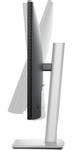 DELL Pro 27 Plus 4K USB-C Hub Monitor P2725QE 68.47cm 27inch IPS 3840x2160 16:9 350cd/m2 100Hz HDMI DP USB (DELL-P2725QE)
