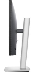 DELL Pro Plus P2425DE (210-BRDM)