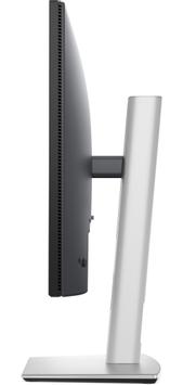 DELL S P2425D Computer Monitor 61  (P2425D)