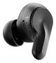 EPOS ADAPT E1 Headset Scandinavian Black (1001262)