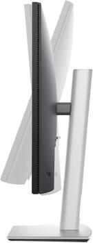 DELL Pro Plus P2725D (210-BRDL)