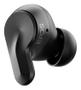 EPOS ADAPT E1 Headset Scandinavian Black (1001262)