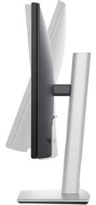 DELL Pro Plus P2425DE (210-BRDM)