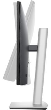 DELL Pro 24 Plus Monitor P2425D 60.45cm 23.8inch IPS 2560x1440 IPS 16:9 350cd/m2 100Hz HDMI DP USB (DELL-P2425D)