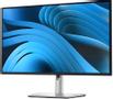DELL Pro Plus P2725QE (210-BRDS)