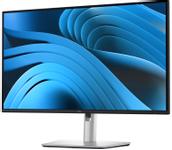 DELL Pro 27 Plus 4K USB-C Hub Monitor P2725QE 68.47cm 27inch IPS 3840x2160 16:9 350cd/m2 100Hz HDMI DP USB (DELL-P2725QE)