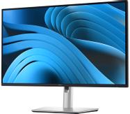 DELL Pro 27 Plus 4K USB-C Hub Monitor P2725QE 68.47cm 27inch IPS 3840x2160 16:9 350cd/m2 100Hz HDMI DP USB (DELL-P2725QE)