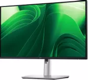 DELL S P2425D Computer Monitor 61  (P2425D)