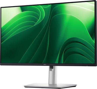 DELL S P2425D Computer Monitor 61  (P2425D)