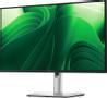 DELL LCD P2425D, 24" IPS QHD/ 2560x1440 (210-BQMX)