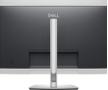 DELL Pro Plus P2725QE (210-BRDS)