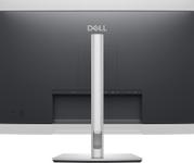 DELL Pro 27 Plus 4K USB-C Hub Monitor P2725QE 68.47cm 27inch IPS 3840x2160 16:9 350cd/m2 100Hz HDMI DP USB (DELL-P2725QE)