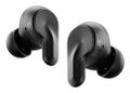 EPOS ADAPT E1 Headset Scandinavian Black (1001262)