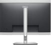 DELL LCD P2425D, 24" IPS QHD/ 2560x1440 (210-BQMX)