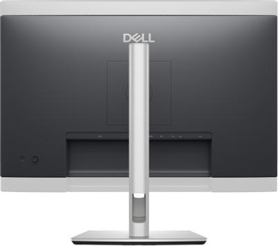 DELL S P2425D Computer Monitor 61  (P2425D)