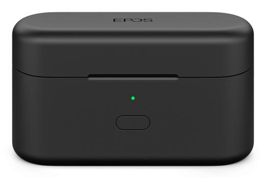 EPOS ADAPT E1 charge case black (1001367)