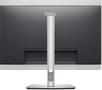 DELL Pro Plus P2425DE (210-BRDM)