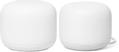 GOOGLE Nest Wifi - Wi-Fi system