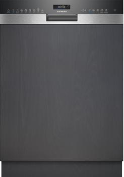 SIEMENS SN55ZS07CE IQ500 (SN55ZS07CE)