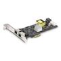 STARTECH PR22GIP-NETWORK-CARD