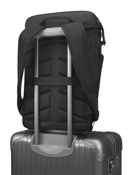 LENOVO Legion Active Gaming Backpack (OC)(RDKK) (GX41C86982)