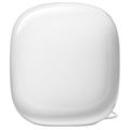 GOOGLE Nest WiFi Pro WiFi 6E -Mesh-reititin, 1-pack