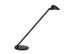 UNILUX Lampe UNILUX LED Jack sort