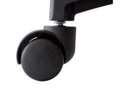 KENSON Låsehjul KENSON 50 mm 1 stk