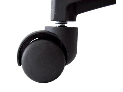 KENSON Låsehjul KENSON 50 mm 1 stk (7072)