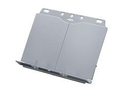 FELLOWES Dokumentholder FELLOWES booklift sølv