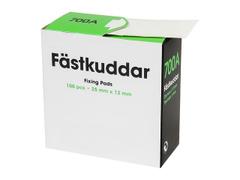 ETAB Putetape ETAB 25mmx12mm(100)