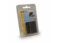 COLOP Stempelpute E-30 sort blisterpakket (2)