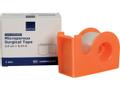 ABENA Tape ABENA Micropore 9mx2,5cm hvit