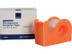 ABENA Tape ABENA Micropore 9mx2,5cm hvit