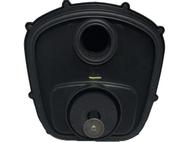 IPC Hepafilter IPC kit for CT15/ 30/ 45 (KTRI06616)