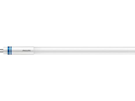 PHILIPS Lysrør PHILIPS LED 20W/830 HF 1500mm T5 (929001391302*10)