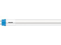 PHILIPS Lysrør PHILIPS LED 24W/830 HO 1500mm T8