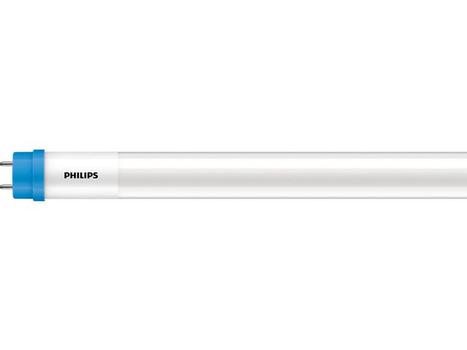PHILIPS Lysrør PHILIPS LED 24W/830 HO 1500mm T8 (929003577632*20)