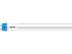 PHILIPS Lysrør PHILIPS LED 24W/830 HO 1500mm T8