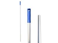 NMF® Skaft NMF Clean Plus std. m/grep 150cm (311)