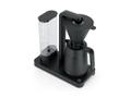 WILFA Kaffetrakter WILFA Performance Thermo