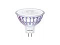 PHILIPS Lyspære PHILIPS LED 5,8W/927 MR16