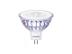 PHILIPS Lyspære PHILIPS LED 5,8W/927 MR16