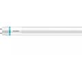 PHILIPS Lysrør PHILIPS LED VLE 8W/830 HO 600mmT8
