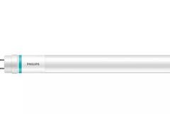 PHILIPS Lysrør PHILIPS LED VLE 8W/830 HO 600mmT8