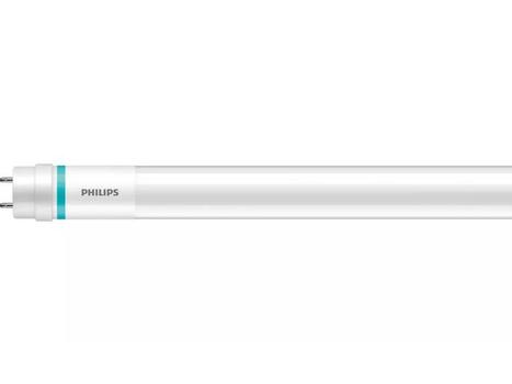 PHILIPS Lysrør PHILIPS LED VLE 8W/830 HO 600mmT8 (929002021102*10)