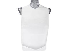 ABENA Smekke ABENA m/tape 37x70cm (100)